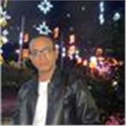 Profesor de Matématicas en todas las ramas; Algebra, trigonometría, geomtría, estadística