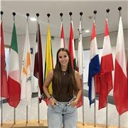 Profesor de apoyo escolar especializado en Lengua Castellana y Literatura