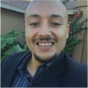 U.S Native english speaker. I teach learners of all levels and ages