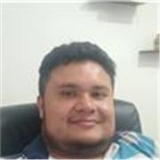 Clases particulares de programación y tecnología online