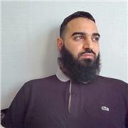 Hamza