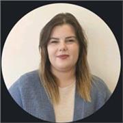 Are you preparing for your 11+ exams or Functional Skills assessments and would need some help? I will be happy to support you