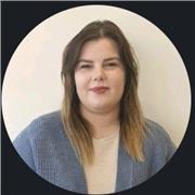 Are you preparing for your 11+ exams or Functional Skills assessments and would need some help? I will be happy to support you