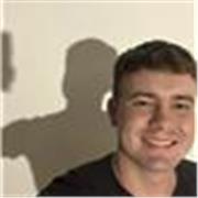 Clases particulares en formato online de ingles