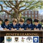 I give private lessons in maths, verbal reasoning, and non-verbal reasoning, tailored to your level and learning needs.