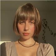 Elisa
