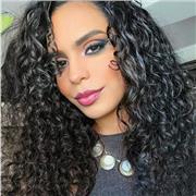 Maestra en arte dramático , para cine y teatro