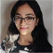 Clases particulares de Lengua y Literatura