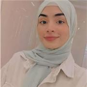 Saira