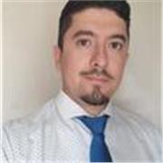 En Tusclasesparticulares estamos incorporando profesores/as de Inglés para impartir clases particulares en modalidad online a estu