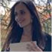 Insegnante professionista per miglioramento, recupero e supporto scolastico 