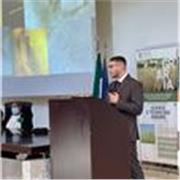 Laureato in Biotecnologie Agrarie offre lezioni su Word ed Excel (base)