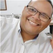 Clases virtuales de Básica primaria