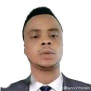 Mohamed