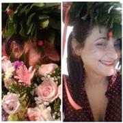 Laureata in lingue impartisce lezioni di lingua e letteratura spagnola