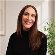 Speak Spanish with Confidence | Native Teacher & Official DELE Examiner