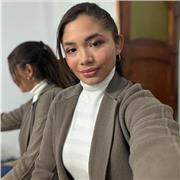 Clases de apoyo para interesados en el idioma español