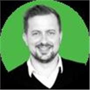 Empowering students to realise potential and succeed in life