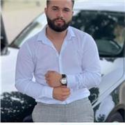 Profesor de Español y Italiano particular para niños de todas las edades y adultos