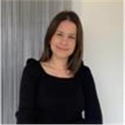 Spanish tutor to help you to learn and talk this language!