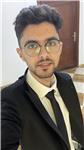  My name is Mohammad, and I am a dedicated educator with a passion for teaching and a proven track record of academic excellence.

In 2019, I graduated at the top of my class from Yarmouk University, solidifying a strong foundation in chemistry. What sets