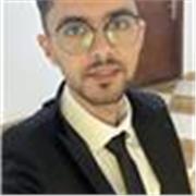  My name is Mohammad, and I am a dedicated educator with a passion for teaching and a proven track record of academic excellence.

In 2019, I graduated at the top of my class from Yarmouk University, solidifying a strong foundation in chemistry. What sets