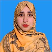 I make my students understand deep concepts easily