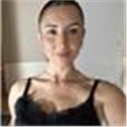 Profesora de materias científicas y idiomas en Barcelona. 