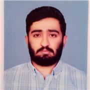 Muhammad Khalid