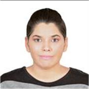 PROFESORA DE APOYO ESCOLAR DE PRIMARIA MATEMÁTICA Y COMUNICACIÓN EN FORMA ONLINE