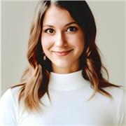 Elite French Tutoring Programme with a Cambridge Teacher - Excel with Confidence