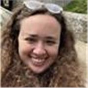 Spanish Tutor for all ages