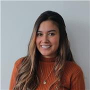 profesor de historia y sociales