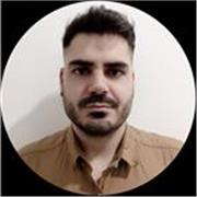 Clases de Inglés, varios niveles. Pregunta sin compromiso