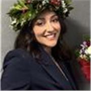 Offro ripetizioni individuali a bambini e ragazzi che hanno bisogno di familiarizzare con la lingua inglese e di migliorare