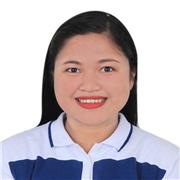 Fresh graduate in the field of Accountancy offering accounting tutor services for a beginner.