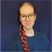 Online Spanish lessons for all ages & levels!