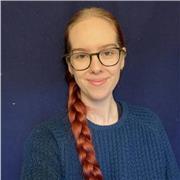 Online Spanish lessons for all ages & levels!