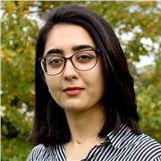 Sadaf