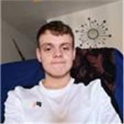 Profesor de Lengua Castellana y Literatura apto para dar clases a alumnos de primaria y secundaria