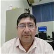 Lic informática, máster educación, master tecnologías de información, diseñador gráfico digital