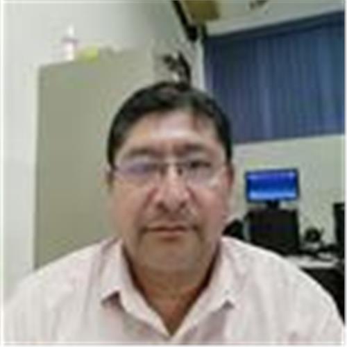 user photo