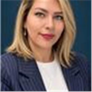 Simin Yildiz