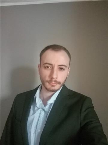 Valentin