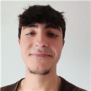 Profesor de Fisica da clases online o presenciales