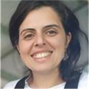 Learn to SPEAK English presencial y ONLINE aprender INGLES