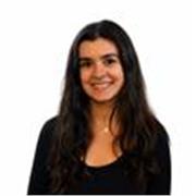Deja de estudiar inglés y empieza a hablarlo con confianza