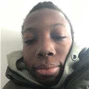 Daniel Opeyemi