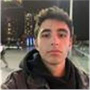 Yehya
