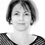 Soutien scolaire, aide aux devoirs, Français, Math, Anglais, sciences